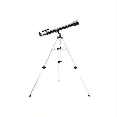 Novice 800mm x 60mm Telescope