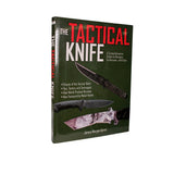 Books - Tactical Knife