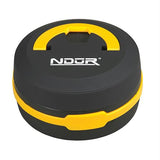 NDuR Pop-Up Lantern with Flashlight