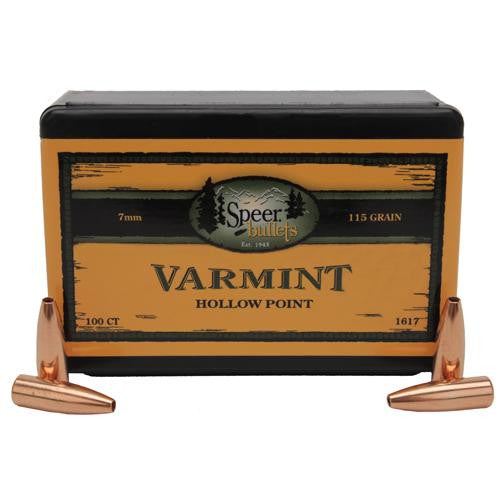 338 Caliber - 200 Gr Spitzer SP (Per 50)