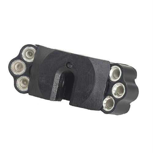 Magazine - H 1911, .177 Caliber, Dual 6 Shot Pellet