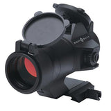 Element 1x30mm Red Dot Sight, Black