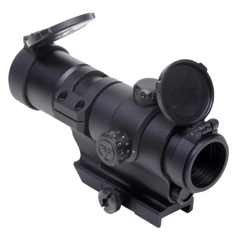 Impulse Red Dot Sight - 1x28mm