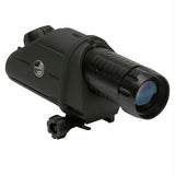 AL-915 IR Illuminator, Black