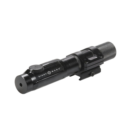 ReadyFire G6 Sight - Green Laser