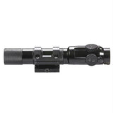 ReadyFire G6 Sight - Infared Laser