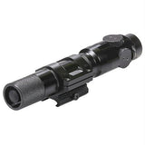 ReadyFire G6 Sight - Infared Laser