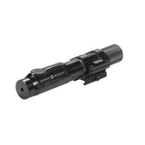 ReadyFire G6 Sight - Infared Laser