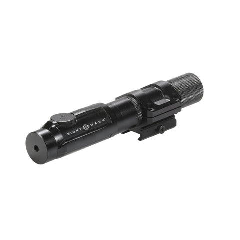 ReadyFire G6 Sight - Infared Laser