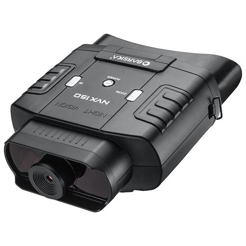 Night Vision Binoculars - NVX150