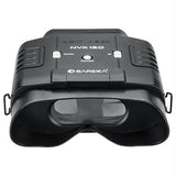 Night Vision Binoculars - NVX150