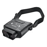 Night Vision Binoculars - NVX150