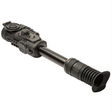 Photon RT Digital Night Vision Riflescope - 4.5x42S, Black