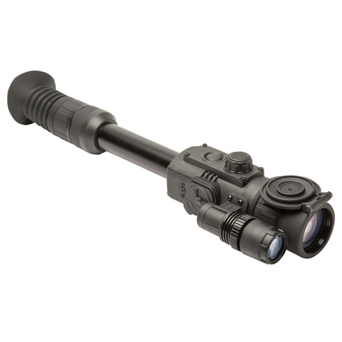 Photon RT Digital Night Vision Riflescope - 4.5x42S, Black