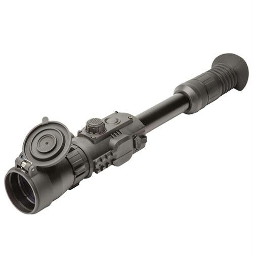 Photon RT 6-12x50mm Digi Night Vision Riflescope