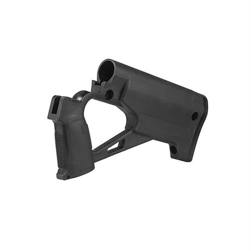 Vism AR Blastar Thumbhole Stock