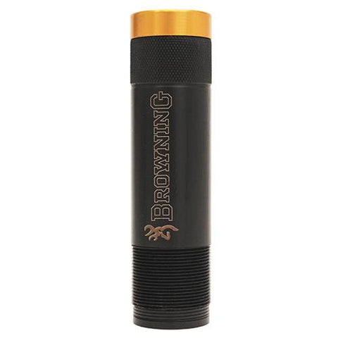 Midas Grade Extended Choke Tube, 12 Gauge - Full