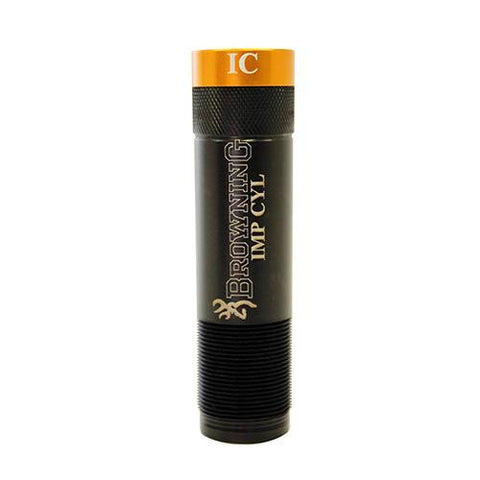 Midas Grade Extended Choke Tube, 20 Gauge - Choke Improved Cylinder