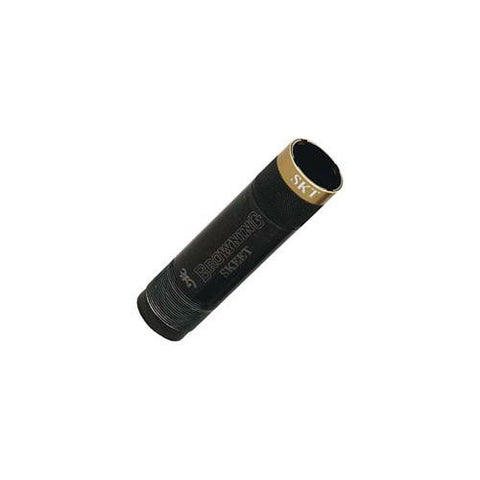 Midas Grade Extended Choke Tube, 20 Gauge - Skeet