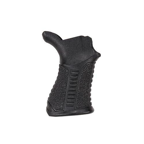 Knoxx AR Pistol Grip, Black