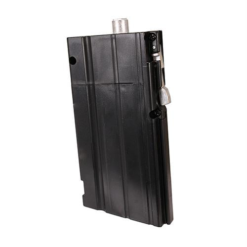 Steel Force BB Gun CO2 Magazine, .177 Caliber