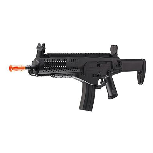 Beretta ARX160 Electric Airsoft Rifle, 6mm,