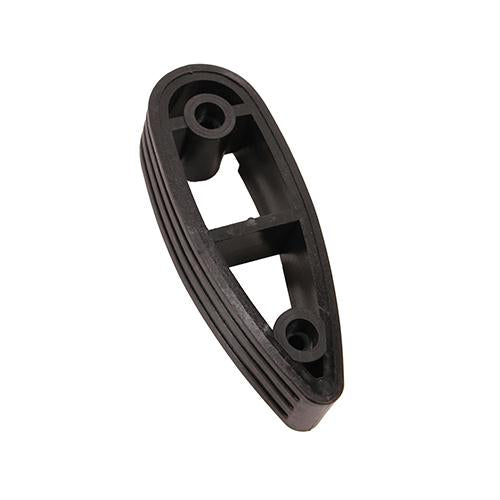 LOP Spacer, Black Polymer