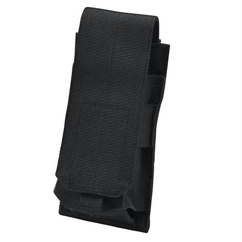 Magazine Pouch - Rifle, Black