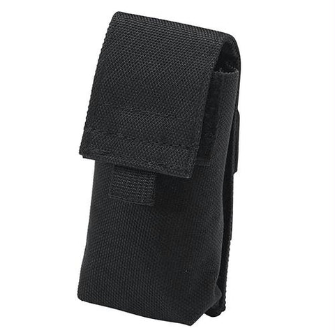 Multi-Tool Pouch, Black