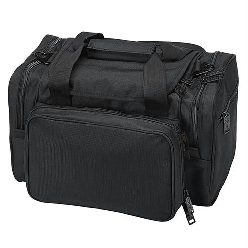 Range Bag - Small, Black