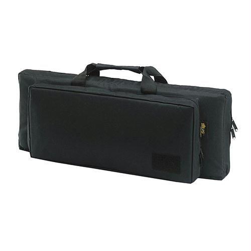 28" Rat Case, Black