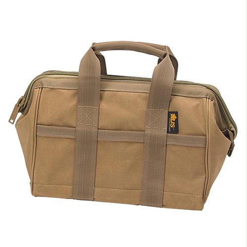 Ammunition Bag - Tan