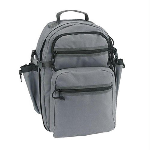 EDC Backpack - Gray