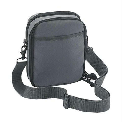 EDC Backpack - Compact, Gray