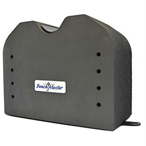 Weapon Rack Bench Block - Large