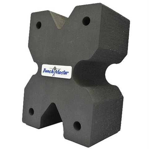 Weapons Rack - X-Block Shooting Rest