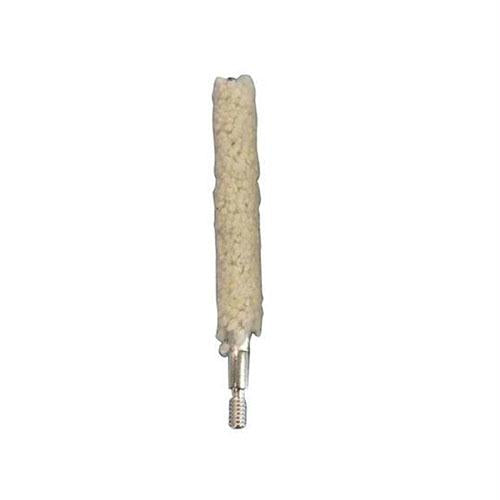 Bronze Cotton Bore Mop - .270 and 6.8mm Calibers