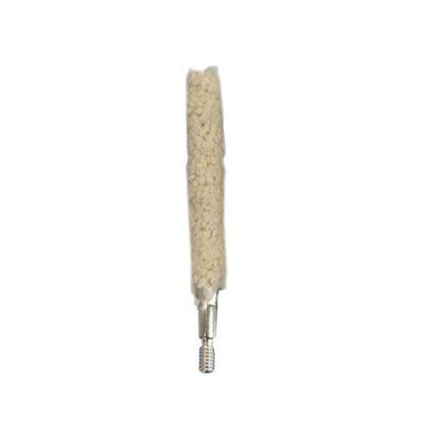 Cotton Bore Mop - .22, .223, and 5.56mm Calibers