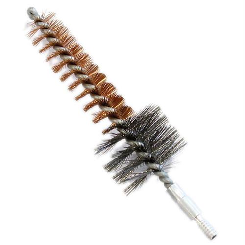 MSR Chamber Brushes - .308-7.62mm