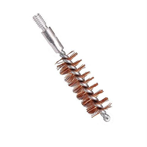 Bronze Bore Brush - .45 and 12mm Calibers