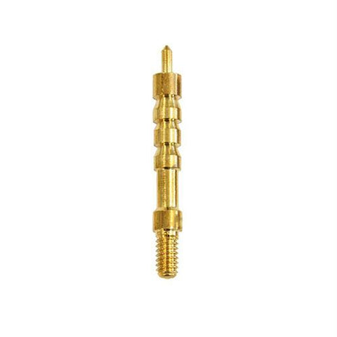 Bronze Bore Brush - .44 and 11mm Calibers