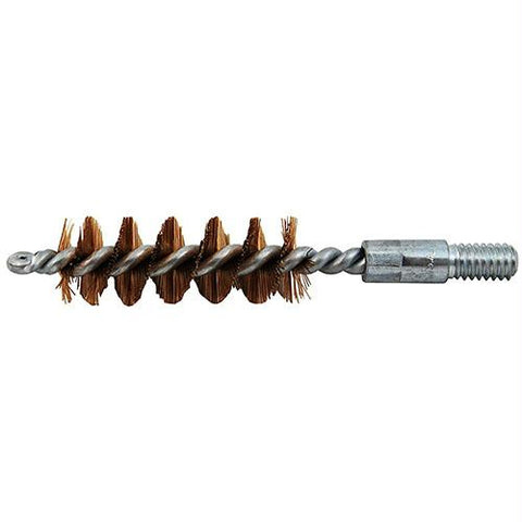 Bronze Bore Brush - .380, .38-.357, and 9mm Calibers