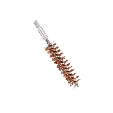 Bronze Bore Brush - .45, .45-70, .444, .410, .416, and 11 Calibers