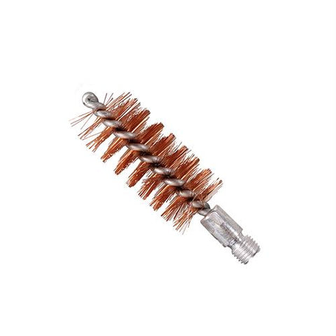 Bronze Bore Brush - 12 Gauge