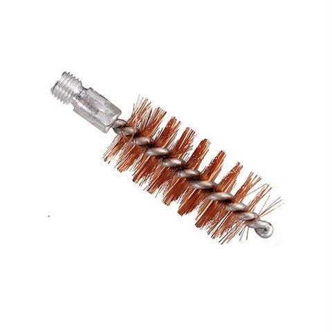 Bronze Bore Brush - 16 Gauge