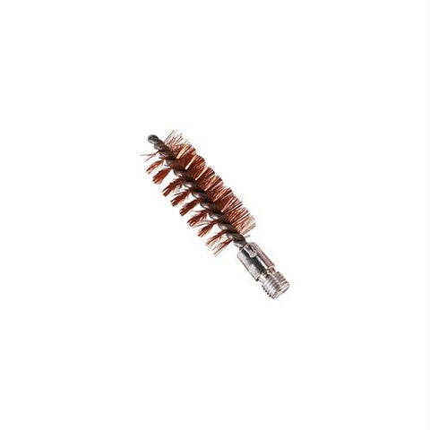 Bronze Bore Brush - 20 Gauge