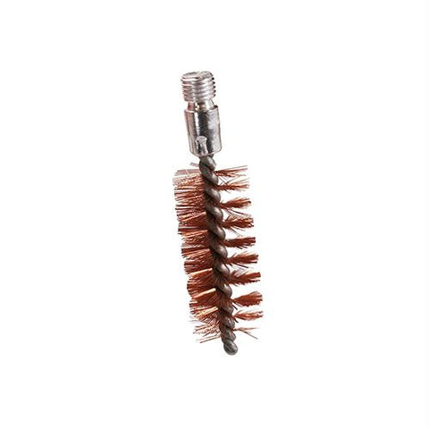 Bronze Bore Brush - 28 Gauge