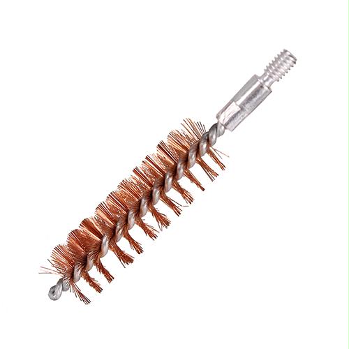 Bronze Bore Brush - .50 and 12.7mm Calibers