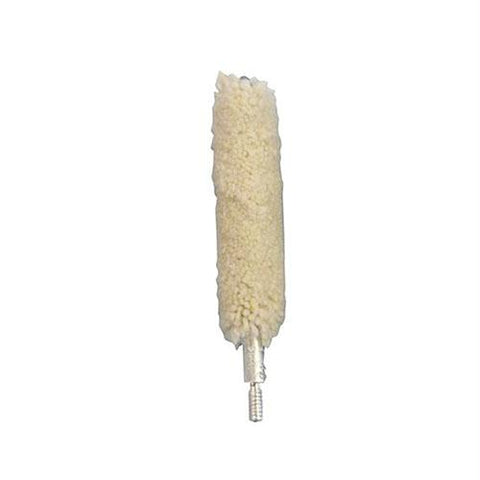 Cotton Bore Mop - .380, .38-.357, and 9mm Calibers