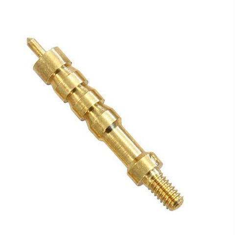 Brass Push Jags - .380-.38-.357-9mm Handgun Caliber